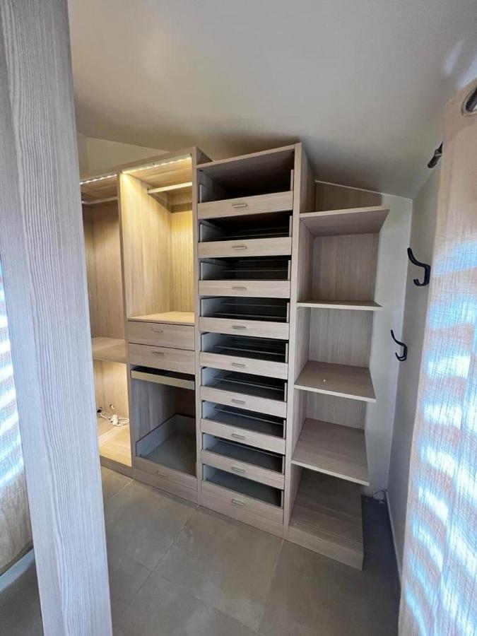 רמטואל Maison De Village Chez Audrey מראה חיצוני תמונה