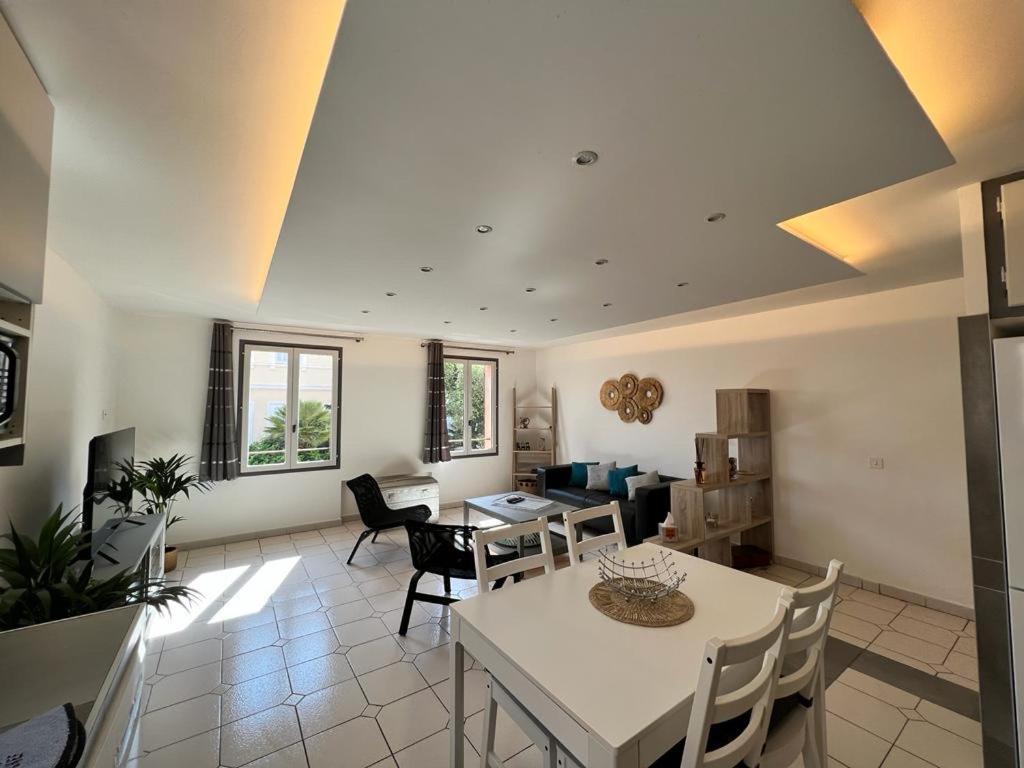 רמטואל Maison De Village Chez Audrey מראה חיצוני תמונה