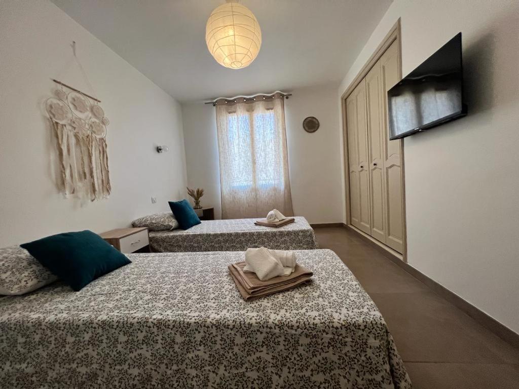 רמטואל Maison De Village Chez Audrey מראה חיצוני תמונה